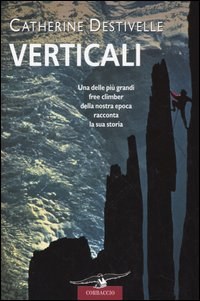 Verticali