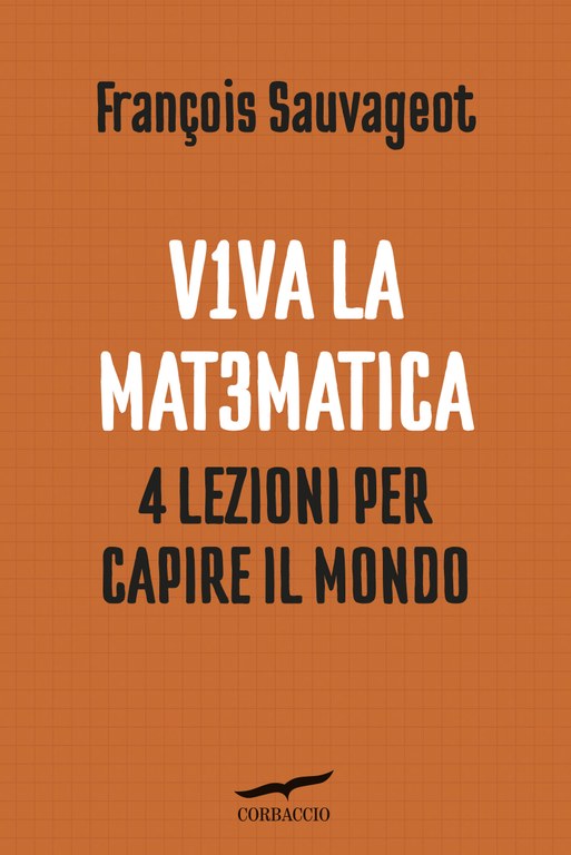 Viva la matematica