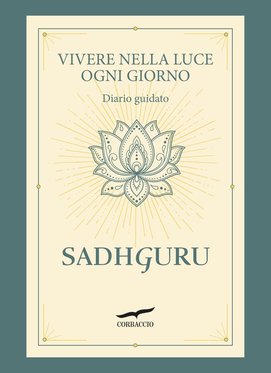 Vivere nella luce ogni giorno