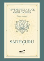 Vivere nella luce ogni giorno
